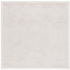 Prestige PTE120 Power Loomed Indoor Rugs - Safavieh - 1 of 4