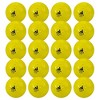 Joola Primo Pickleball Balls - 2 of 2
