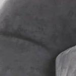 cool gray with dark gray cushions