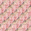 Waterleaf Paper Co. 100% Dissolvable Wrapping Paper, Wildberries and Sprouts, 18" W x 47" L (approx 6 sq-ft) - 2 of 4