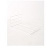 The Lakeside Collection Wire Kitchen Organizers - Water Bottle Organizer - 3 of 4