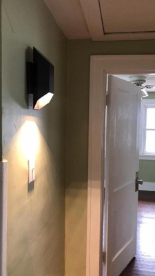 Guest review image 3 of 3, zoom in