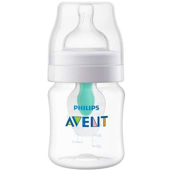 Avent Pack X 3 Mamaderas Philips Anti-colic Maternelle