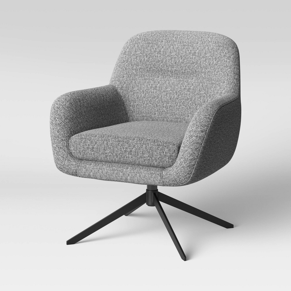 See What S New From Project 62 Accent Chairs On Ibt Shop