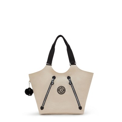 Kipling New Cicely Tote Bag