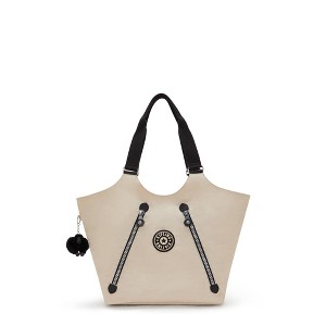 Kipling New Cicely Tote Bag - 1 of 4