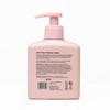 Climaplex Anti-Frizz Protector Cream - 8.45 fl oz - 2 of 4