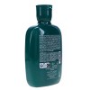 Alfaparf Milano Semi Di Lino Reparative Low Shampoo 8.45 oz - 4 of 4