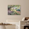 Art Remedy February Rocks Landscape Wall Art Framed - 2 of 4