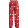 Just Love Women's Plush Pajama Pants 6339-V-10773-M - 3 of 3
