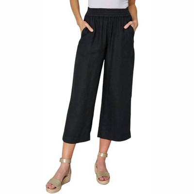Women's City Pants - Stella Carakasi