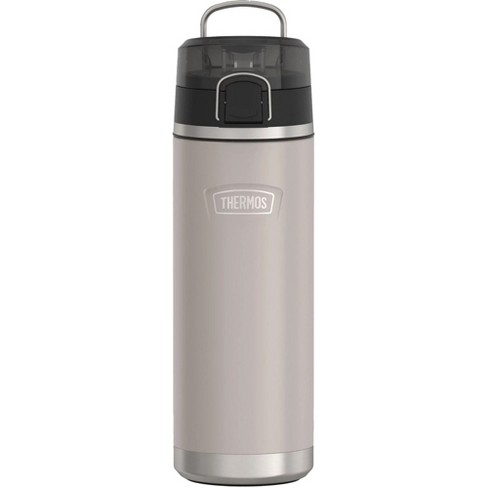 ThermoFlask, 40oz Insulated Stainless Steel Water Bottle (Choose 2 Pk  Color)