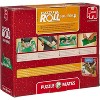 Jumbo Toys Puzzle Mates Puzzle & Roll Puzzle Holder (1,500 Pieces) - image 2 of 4