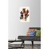 Trends International Marvel Eternals - Minimalist Unframed Wall Poster Prints - 2 of 4