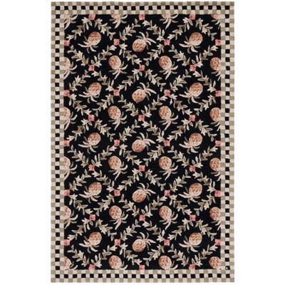 Chelsea HK164 Machine Made Rug - Safavieh