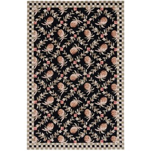 Chelsea HK164 Machine Made Rug - Safavieh - 1 of 4