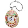 Tamagotchi Tama Cafe Games - 2 of 4