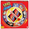 Mattel UNO SPIN Card Game - 3 of 3