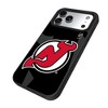 NHL Eastern Conference Teams Monocolor Tilt Bump Cell Phone Case for Apple iPhone 17 Series - 2 of 4