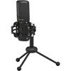 Behringer BU200 Premium Cardioid Condenser USB Microphone - 4 of 4