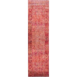 Mystique MYS920 Power Loomed Indoor Rugs - Safavieh - 1 of 4