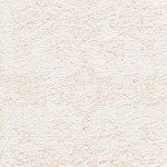 ivory/beige