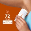 Native Deodorant for Men & Women - Blood Orange & Clove - Aluminum Free - 2.65oz - 4 of 4