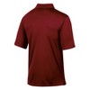 NCAA South Carolina Gamecocks Men's Polo T-Shirt - 2 of 3