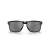 Oakley OO9384 57mm Holbrook Male Rectangle Sunglasses Polarized - 2 of 4