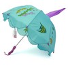 Kidorable Mermaid Umbrella - 3 of 4