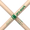 Promark Natural Hickory Drum Sticks - 4 of 4