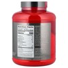 BSN Syntha-6® Edge, Protein Powder Drink Mix, Cookies & Cream, 4.23 lb (1.92 kg) - 2 of 4