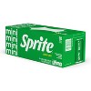 Sprite - 10pk/7.5 fl oz Mini-Cans - image 4 of 4
