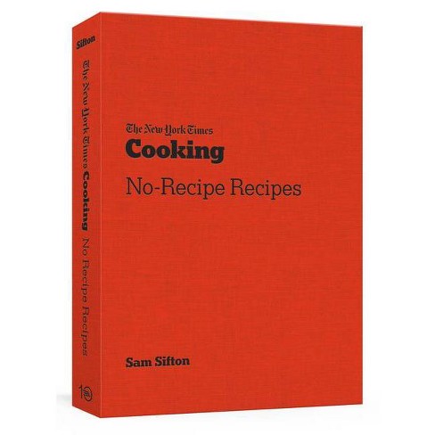 Small Victories: Recipes, Advice + Hundreds Of Ideas For Home Cooking  Triumphs (best Simple Recipes, Simple Cookbook Ideas, Cooking Techniques  Book) : Target