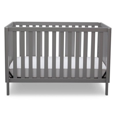 delta mini crib target