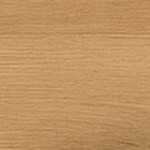 Natural Oak