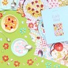 Piecework Puzzles - Early Bird - 4 of 4