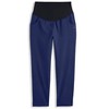 Jockey Women's Ultimate Maternity Scrub Pant - 3 of 4