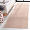 Revive REV102 Power Loomed Indoor Rugs - Safavieh - 2 of 4