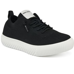 Urban Sport By Jslides Fabian Sneaker - 1 of 4