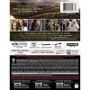 The Lord Of The Rings: Motion Picture Trilogy (extended &  Theatrical)(4k/uhd) : Target