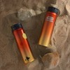 JoyJolt Star Wars™ The Mandalorian™ Destinations Collection Tatooine™ Vacuum Insulated Water Bottle - 22 oz - 4 of 4