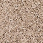 beige/ivory