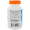 Doctor's Best Hyaluronic Acid + Chondroitin Sulfate with BioCell Collagen®, 60 Veggie Capsules - 3 of 3
