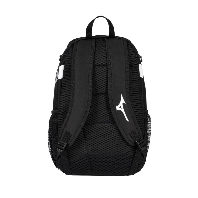 Mizuno Youth Future Backpack, 2 of 3