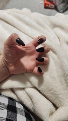 Guest review image 3 of 3, zoom in