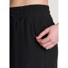 RBX Active Women's Long Length Active Skirt with Built In Shorts, Quick Drying Skort for Workouts, Sports and Travel - 3 of 4