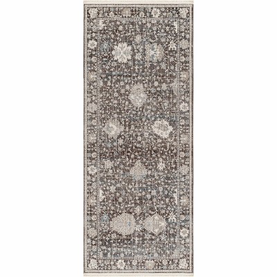Hauteloom Linmansangan Area Rug