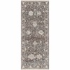 Hauteloom Bisbin Boutique Area Rug - 2 of 4