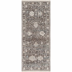 Hauteloom Linmansangan Area Rug - 1 of 4